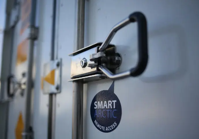 Container_refrigerado_ArcticStore_29