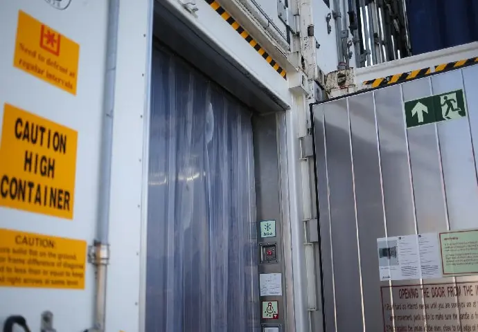 Container_refrigerado_ArcticStore_42