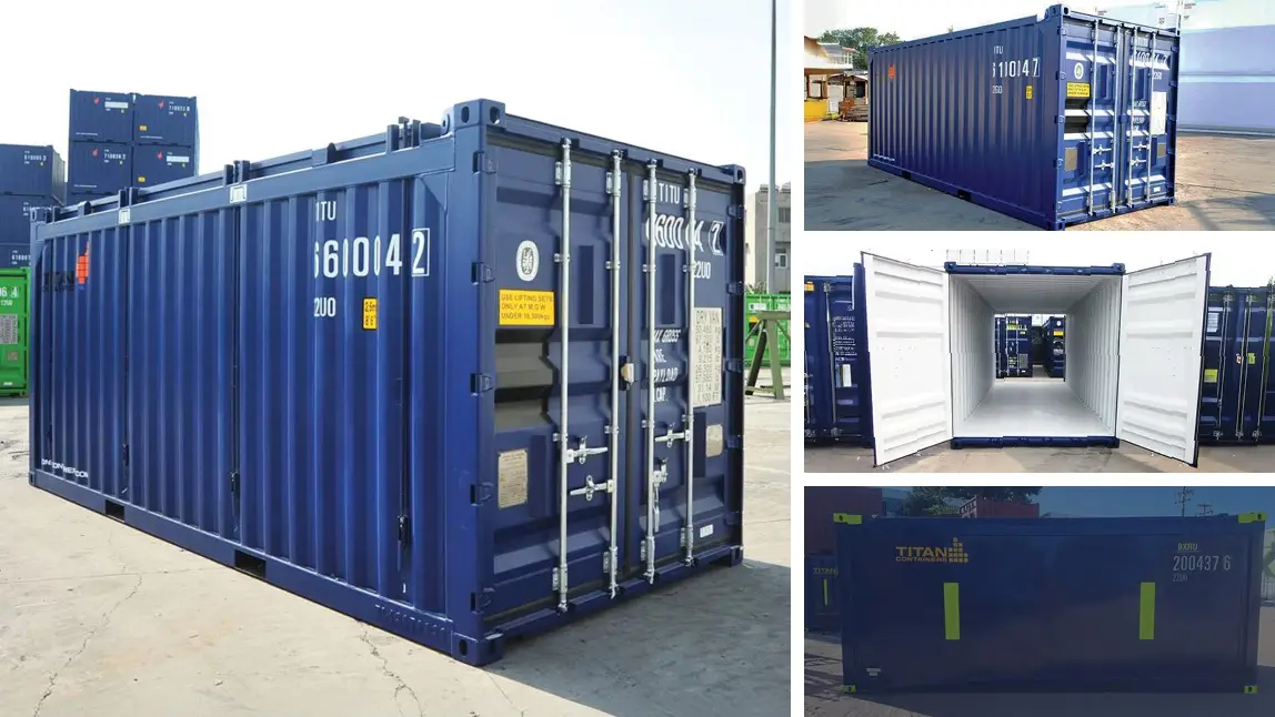 Contentores-offshore-de-20-pés-para-aluguer-1