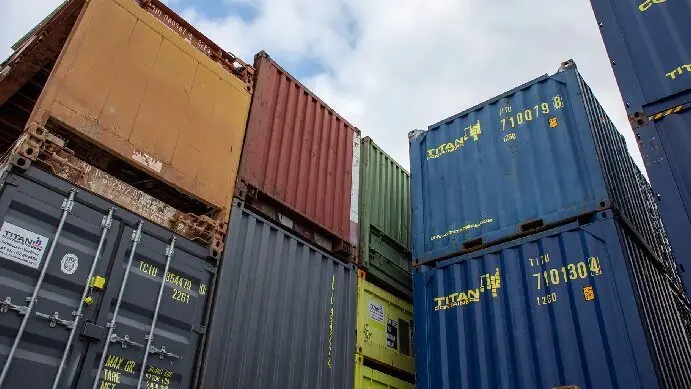 Container_de_liberação_–_container_para_venda_–_Ofertas.jpeg