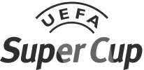 Supercopa da UEFA
