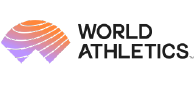 Atletismo mundial