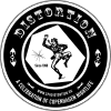 Distorção