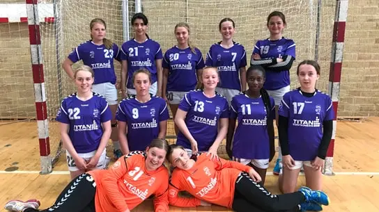 Novo kit inteligente para o time de handebol sub-15_5