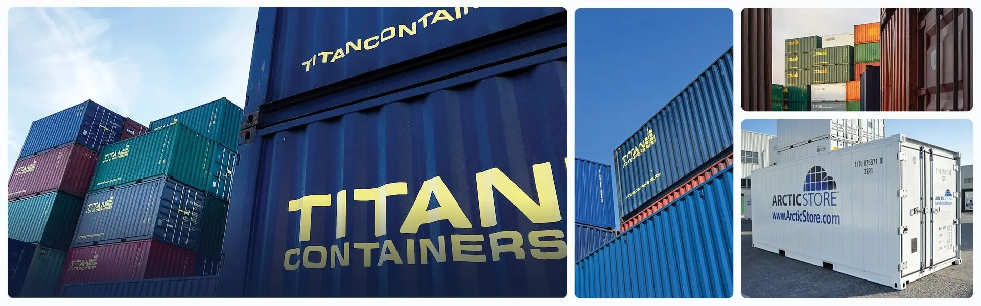 Containers-for-Hire - Locação unidirecional_1