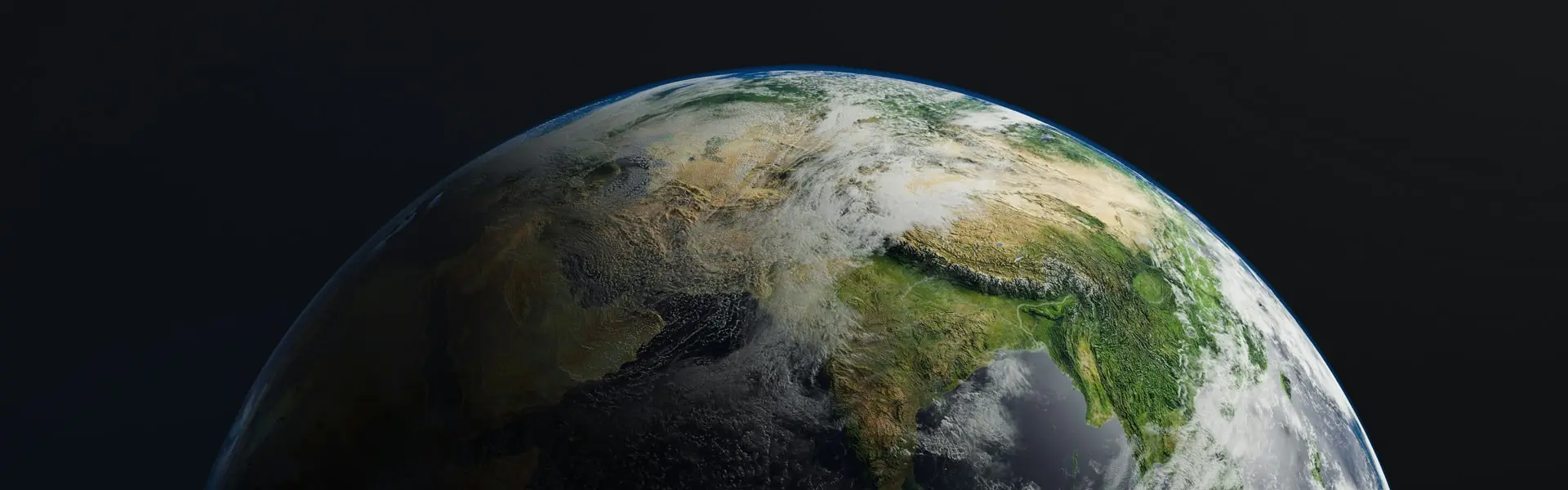 Estratégia de sustentabilidade