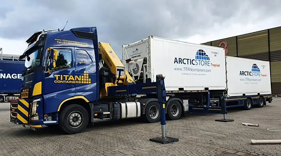 Feira de Comércio de Düsseldorf