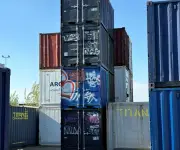 seguro antipichação