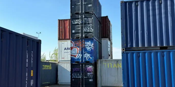 seguro antipichação